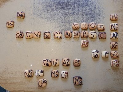 מייטנריום