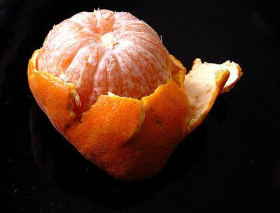 קלמנטינה