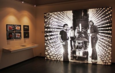 מרטין סקורסזה