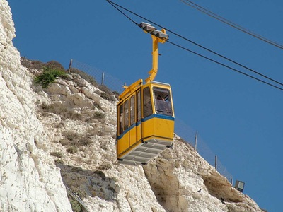 רכבל