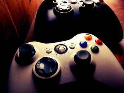 Xbox