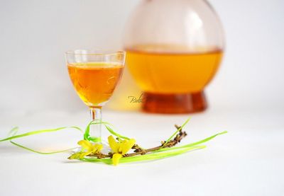 ליקר