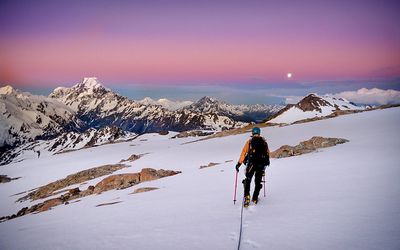 נקודה (פיסוק)