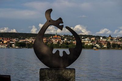 סטורסיודיורט