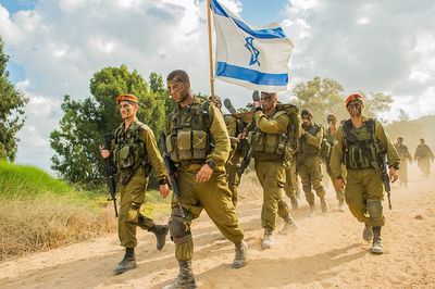 עדי נס