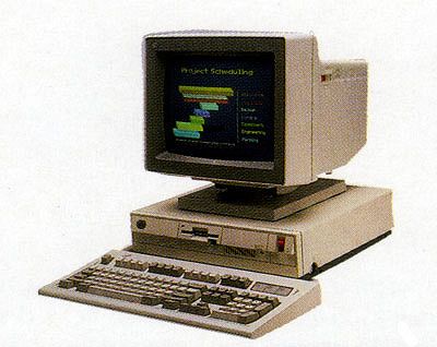 PS/2