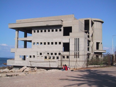 קזינו