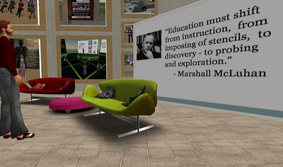 מרשל מקלוהן