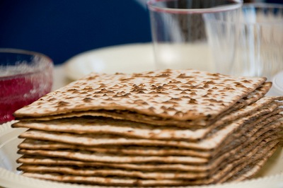 פסח