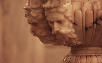 אדוארד מורדק