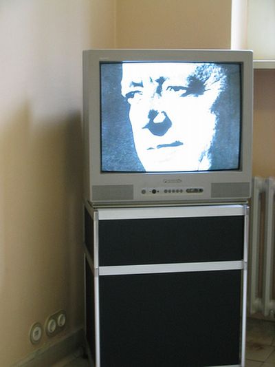 לודוויג מיס ון דר רוהה