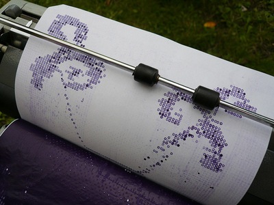 אמנות ASCII