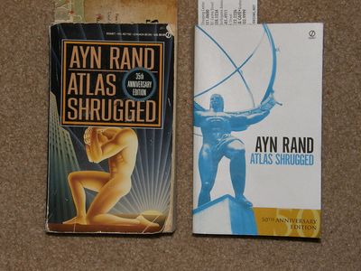 מרד הנפילים