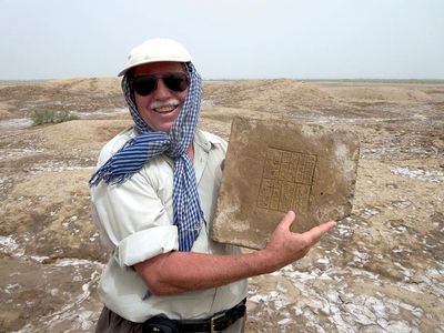 אנהדואנה