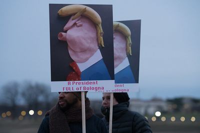 דמויות קבועות ב-AI