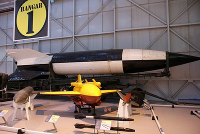 V-2