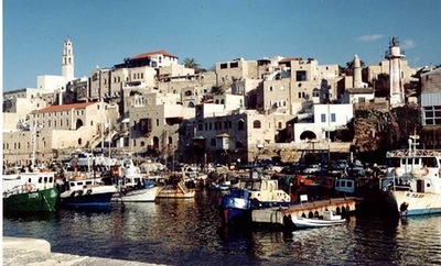 יפו