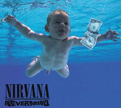 Nevermind
