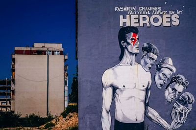 דיוויד בואי