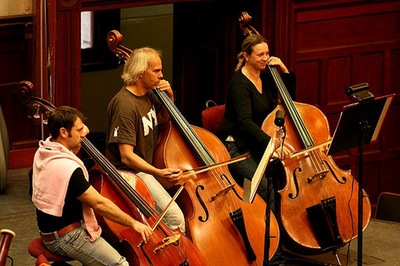 מוסיקה קלאסית