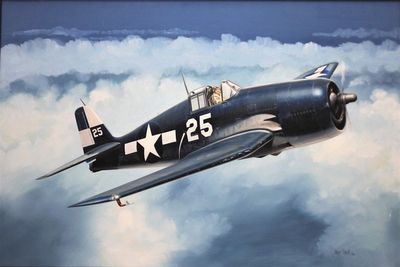 F6F הלקט