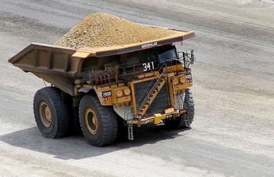 MT6300AC