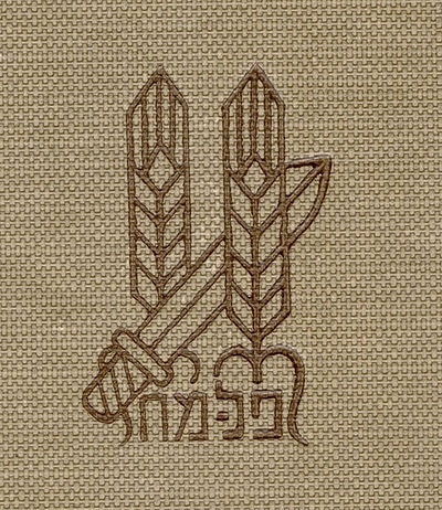 פלמ