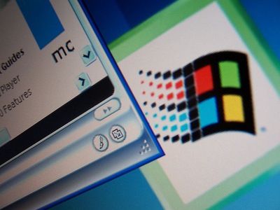 Windows