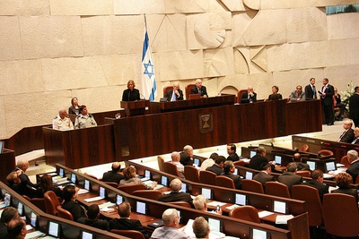קואליציה