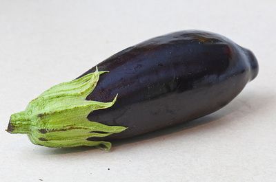 חציל