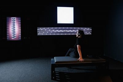 ז'וזף פורייה