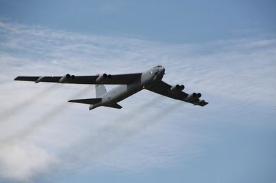 B-52