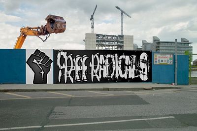 רדיקלים חופשיים