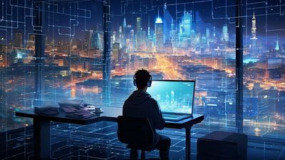 כלי עיצוב UI מבוססי AI