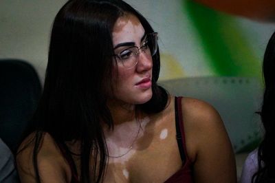 וויני הארלו