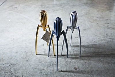 Juicy Salif