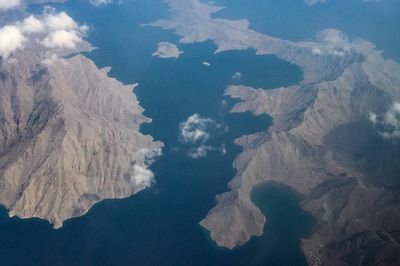 נושאים בחדשות