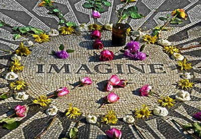 Imagine
