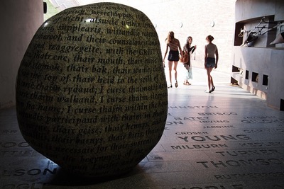 תסמונת טורט