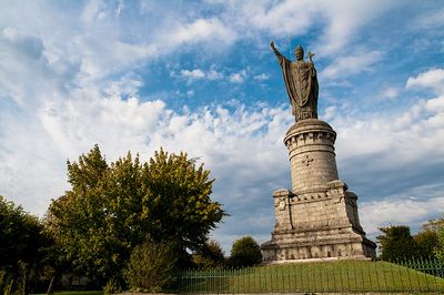 אורבנוס השני