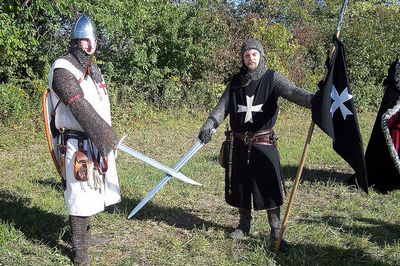 הוספיטלרים