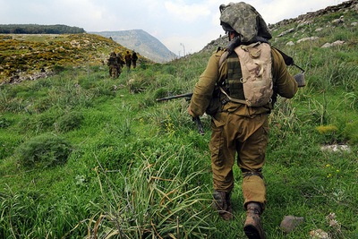מילות השתייכות