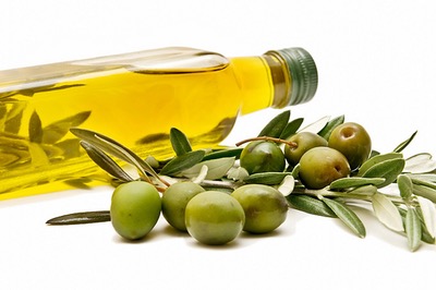 שמן זית