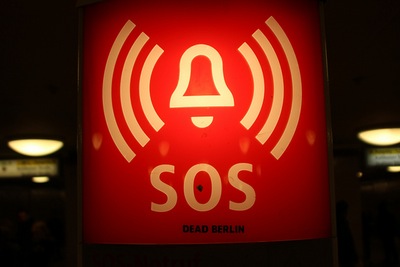 SOS