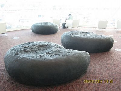 שלוש נקודות