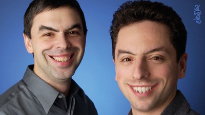 גוגל