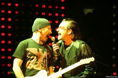 U2