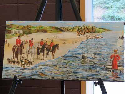 אלבומי ג'נסיס