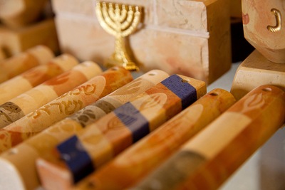 חסידות
