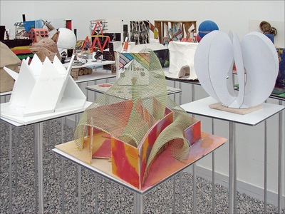 Objet 500